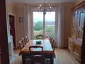 Maison a vendre Mayet 72360 Sarthe 72 138 m2 5 pièces 294000 euros 72012-1094341 012