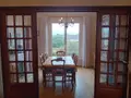 Maison a vendre Mayet 72360 Sarthe 72 138 m2 5 pièces 294000 euros 72012-1094341 013
