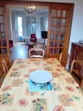 Maison a vendre Mayet 72360 Sarthe 72 138 m2 5 pièces 294000 euros 72012-1094341 014