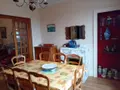 Maison a vendre Mayet 72360 Sarthe 72 138 m2 5 pièces 294000 euros 72012-1094341 015