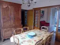 Maison a vendre Mayet 72360 Sarthe 72 138 m2 5 pièces 294000 euros 72012-1094341 016