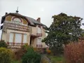 Maison a vendre Mayet 72360 Sarthe 72 138 m2 5 pièces 294000 euros 72012-1094341 018