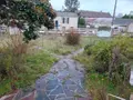 Maison a vendre Mayet 72360 Sarthe 72 138 m2 5 pièces 294000 euros 72012-1094341 019