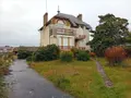 Maison a vendre Mayet 72360 Sarthe 72 138 m2 5 pièces 294000 euros 72012-1094341 008