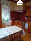 Maison a vendre Mayet 72360 Sarthe 72 138 m2 5 pièces 294000 euros 72012-1094341 024