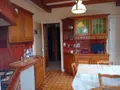 Maison a vendre Mayet 72360 Sarthe 72 138 m2 5 pièces 294000 euros 72012-1094341 026