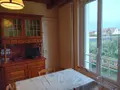 Maison a vendre Mayet 72360 Sarthe 72 138 m2 5 pièces 294000 euros 72012-1094341 027