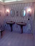 Maison a vendre Mayet 72360 Sarthe 72 138 m2 5 pièces 294000 euros 72012-1094341 031