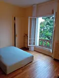 Maison a vendre Mayet 72360 Sarthe 72 138 m2 5 pièces 294000 euros 72012-1094341 032