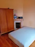 Maison a vendre Mayet 72360 Sarthe 72 138 m2 5 pièces 294000 euros 72012-1094341 033