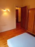 Maison a vendre Mayet 72360 Sarthe 72 138 m2 5 pièces 294000 euros 72012-1094341 034