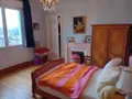 Maison a vendre Mayet 72360 Sarthe 72 138 m2 5 pièces 294000 euros 72012-1094341 036