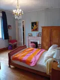 Maison a vendre Mayet 72360 Sarthe 72 138 m2 5 pièces 294000 euros 72012-1094341 037