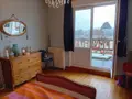 Maison a vendre Mayet 72360 Sarthe 72 138 m2 5 pièces 294000 euros 72012-1094341 039