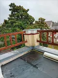 Maison a vendre Mayet 72360 Sarthe 72 138 m2 5 pièces 294000 euros 72012-1094341 041