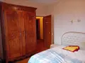 Maison a vendre Mayet 72360 Sarthe 72 138 m2 5 pièces 294000 euros 72012-1094341 044