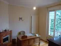 Maison a vendre Mayet 72360 Sarthe 72 138 m2 5 pièces 294000 euros 72012-1094341 004