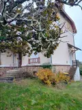Maison a vendre Mayet 72360 Sarthe 72 138 m2 5 pièces 294000 euros 72012-1094341 052
