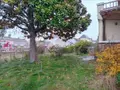 Maison a vendre Mayet 72360 Sarthe 72 138 m2 5 pièces 294000 euros 72012-1094341 053