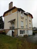 Maison a vendre Mayet 72360 Sarthe 72 138 m2 5 pièces 294000 euros 72012-1094341 054