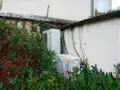 Maison a vendre Mayet 72360 Sarthe 72 138 m2 5 pièces 294000 euros 72012-1094341 055