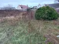 Maison a vendre Mayet 72360 Sarthe 72 138 m2 5 pièces 294000 euros 72012-1094341 058