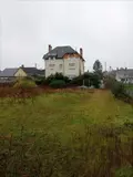 Maison a vendre Mayet 72360 Sarthe 72 138 m2 5 pièces 294000 euros 72012-1094341 059