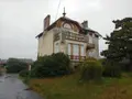Maison a vendre Mayet 72360 Sarthe 72 138 m2 5 pièces 294000 euros 72012-1094341 001
