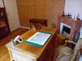 Maison a vendre Mayet 72360 Sarthe 72 138 m2 5 pièces 294000 euros 72012-1094341 005