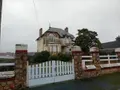 Maison a vendre Mayet 72360 Sarthe 72 138 m2 5 pièces 294000 euros 72012-1094341 060