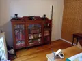Maison a vendre Mayet 72360 Sarthe 72 138 m2 5 pièces 294000 euros 72012-1094341 006