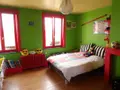 Maison a vendre Drouvin-le-Marais 62131 Pas-de-Calais 62 239 m2 6 pièces 468000 euros 62023-3977 015