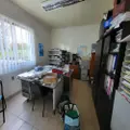 Fonds et murs commerciaux a vendre Châteauneuf-du-Faou 29520 Finistère 29 1673 m2 265000 euros 29126-725 005