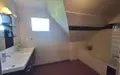 Maison a vendre Carhaix-Plouguer 29270 Finistère 29 119 m2 7 pièces 204750 euros 29066-1094010 016