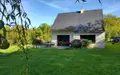 Maison a vendre Carhaix-Plouguer 29270 Finistère 29 119 m2 7 pièces 204750 euros 29066-1094010 001