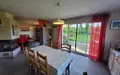 Maison a vendre Carhaix-Plouguer 29270 Finistère 29 119 m2 7 pièces 204750 euros 29066-1094010 004