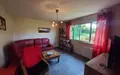 Maison a vendre Carhaix-Plouguer 29270 Finistère 29 119 m2 7 pièces 204750 euros 29066-1094010 006
