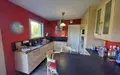 Maison a vendre Carhaix-Plouguer 29270 Finistère 29 119 m2 7 pièces 204750 euros 29066-1094010 008