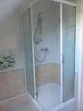 Maison a vendre Créances 50710 Manche 50 106 m2 4 pièces 236760 euros 50061-1094866 005
