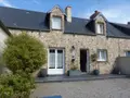 Maison a vendre Créances 50710 Manche 50 106 m2 4 pièces 236760 euros 50061-1094866 001