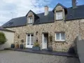 Maison a vendre Créances 50710 Manche 50 106 m2 4 pièces 236760 euros 50061-1094866 010