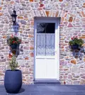 Maison a vendre Créances 50710 Manche 50 106 m2 4 pièces 236760 euros 50061-1094866 012