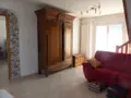 Maison a vendre Créances 50710 Manche 50 106 m2 4 pièces 236760 euros 50061-1094866 002