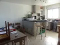 Maison a vendre Créances 50710 Manche 50 106 m2 4 pièces 236760 euros 50061-1094866 003