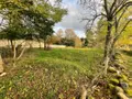 Terrain a batir a vendre Le Malzieu-Ville 48140 Lozère 48 49000 euros 48032-102 004