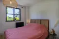 Maison a vendre Sauverny 01220 Ain 01 590 m2 8 pièces 1990000 euros 01047-817 027