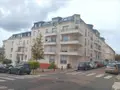 Appartement a vendre Rouen 76000 Seine-Maritime 76 24 m2 1 pièce 115000 euros 76028-AD2026BAF 001