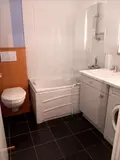 Appartement a vendre Rouen 76000 Seine-Maritime 76 24 m2 1 pièce 115000 euros 76028-AD2026BAF 006