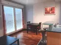 Appartement a vendre Rouen 76000 Seine-Maritime 76 24 m2 1 pièce 115000 euros 76028-AD2026BAF 003