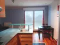 Appartement a vendre Rouen 76000 Seine-Maritime 76 24 m2 1 pièce 115000 euros 76028-AD2026BAF 002